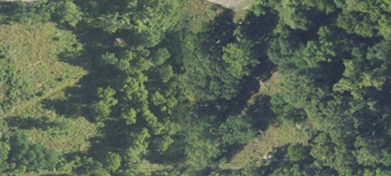 Bloomfield Hills, MI 48302