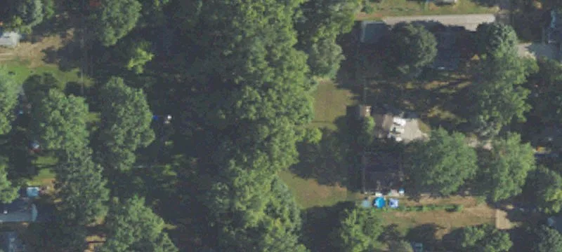Rochester Hills, MI 48309