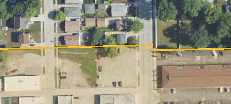 Clawson, MI 48017