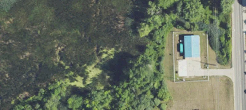 Auburn Hills, MI 48326