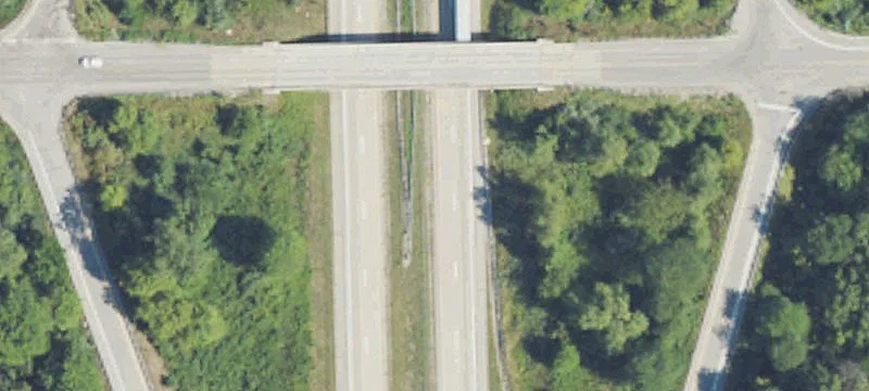 Petersburg, MI 49270