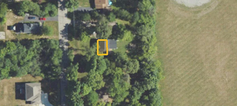 Farmington, MI 48334