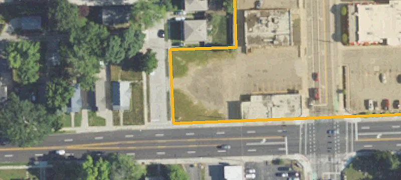 Royal Oak, MI 48073