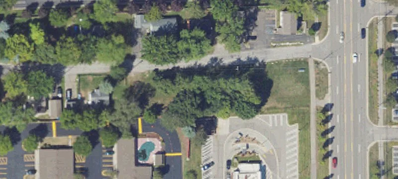 Auburn Hills, MI 48326