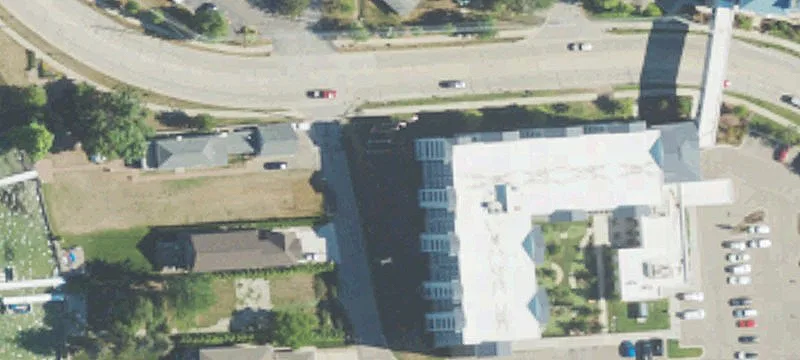 Keego Harbor, MI 48320