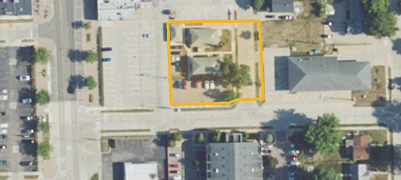 Clawson, MI 48017
