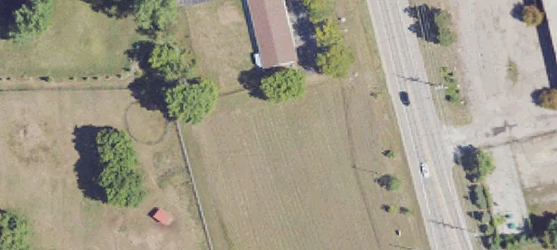 Ortonville, MI 48462