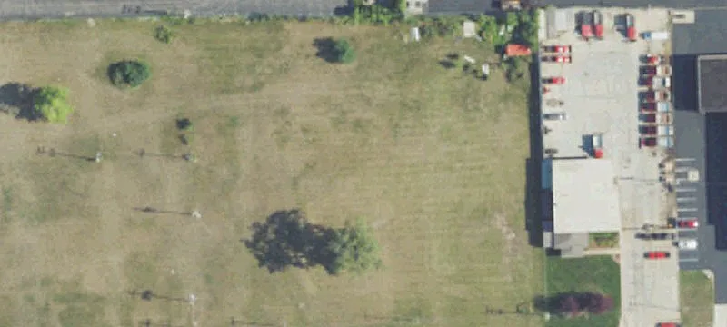 Troy, MI 48083
