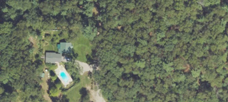 Twin Lake, MI 49457