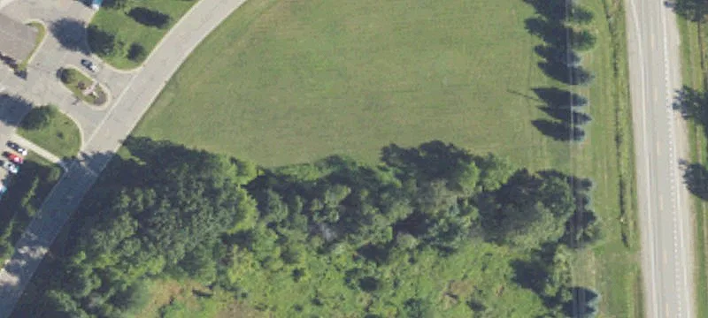 New Hudson, MI 48165