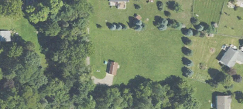 Dansville, MI 48819