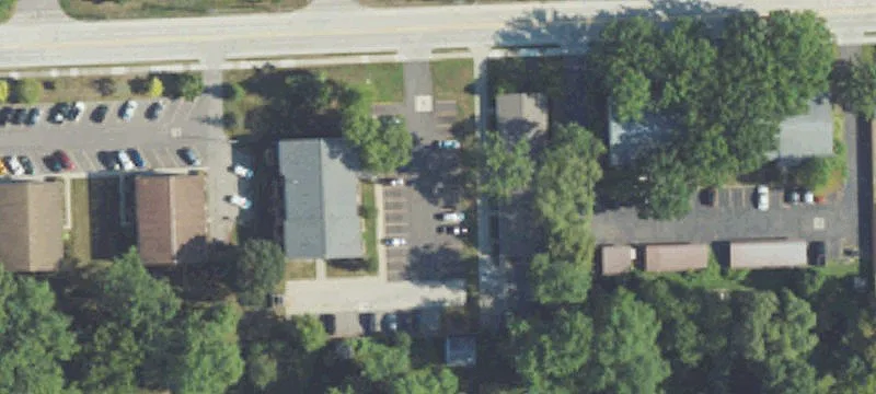 Clawson, MI 48017