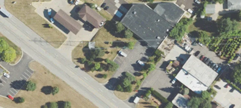 Bloomfield Hills, MI 48302