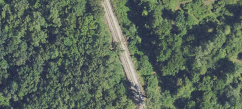 Location Sec 8