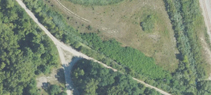 Rd Frontage Rd