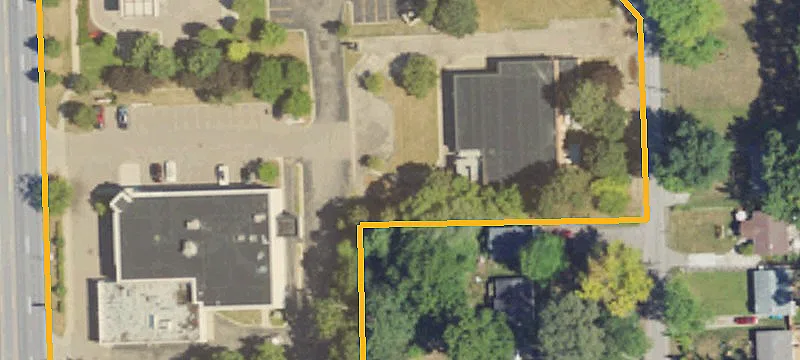 Commerce Township, MI 48382