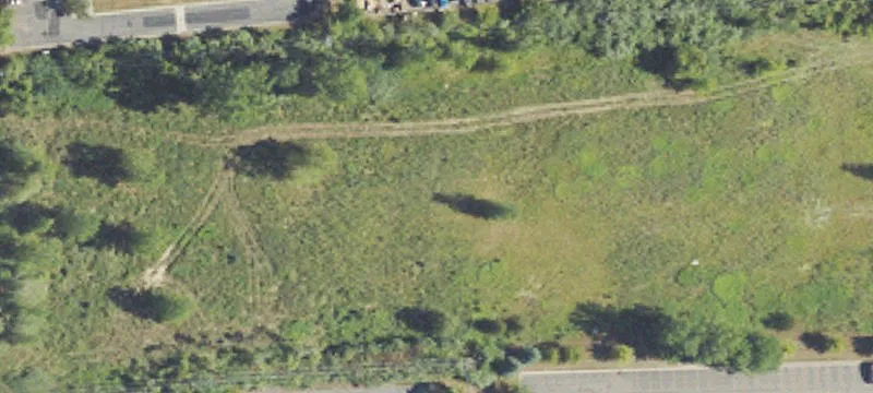 175 Kay Industrial Dr