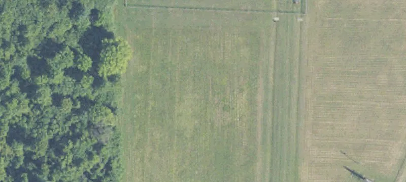 Harrison Township, MI 48045