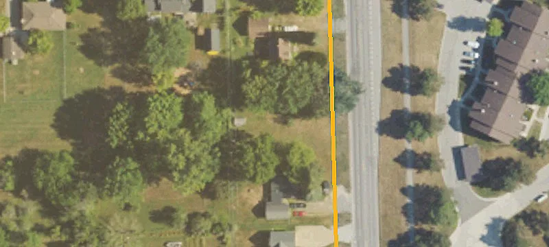 Rochester Hills, MI 48307