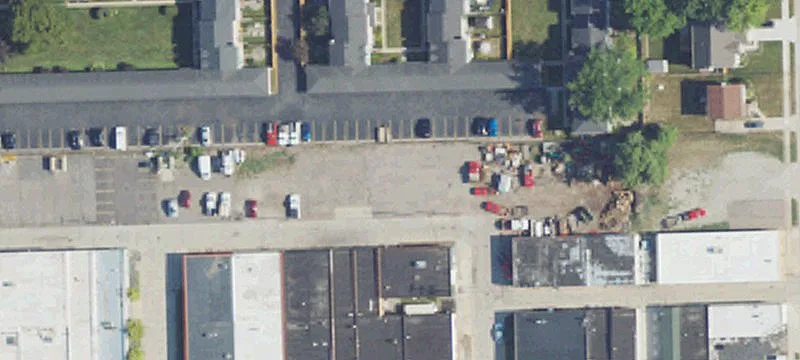 Clawson, MI 48017