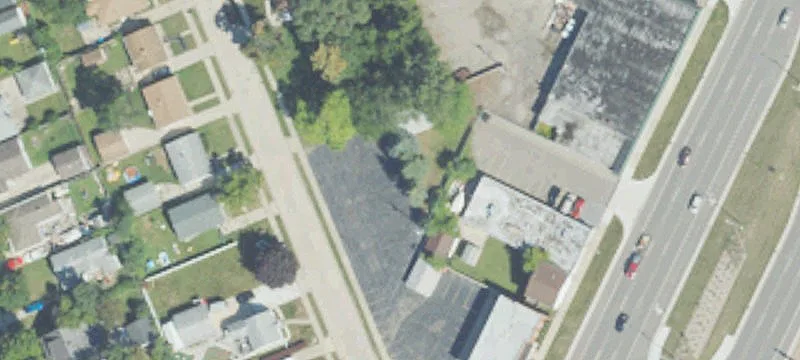 Roseville, MI 48066