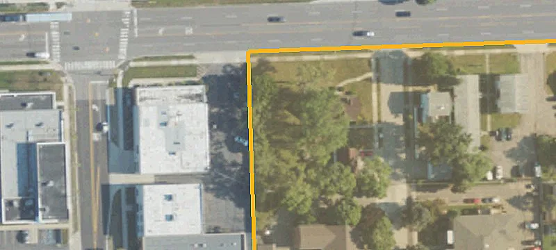 Royal Oak, MI 48073