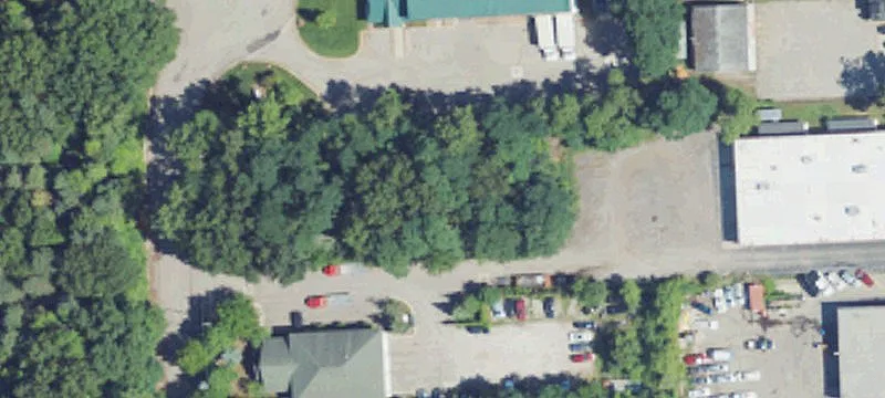 Walled Lake, MI 48390