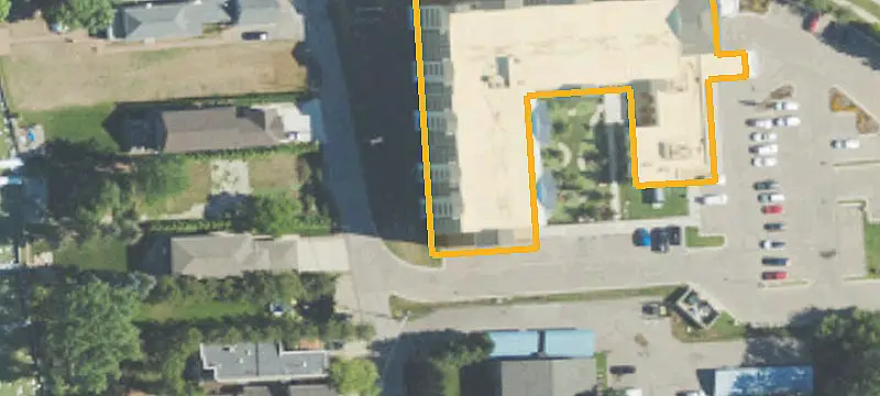 Keego Harbor, MI 48320