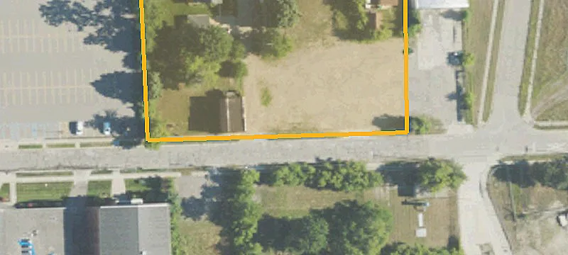 Pontiac, MI 48341
