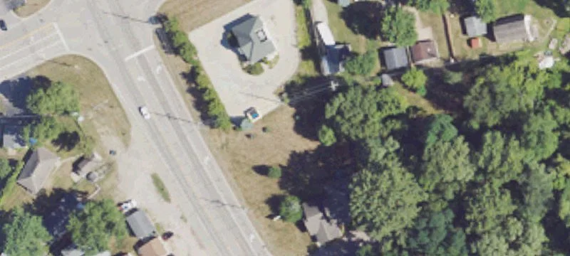 Ortonville, MI 48462