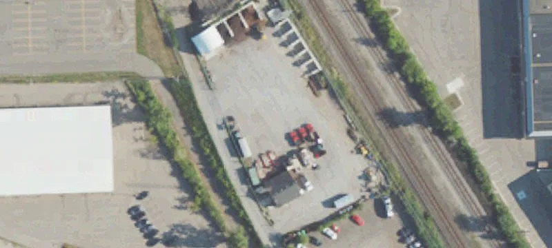 Birmingham, MI 48009