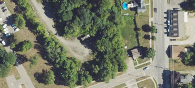 Oxford, MI 48371