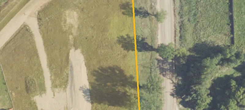 Milford, MI 48381
