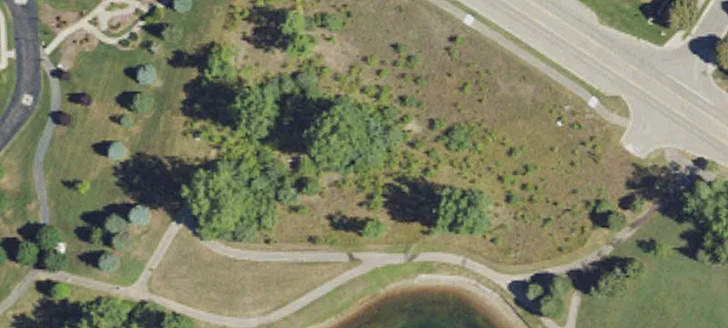 Oxford, MI 48371