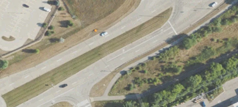 Rochester, MI 48309