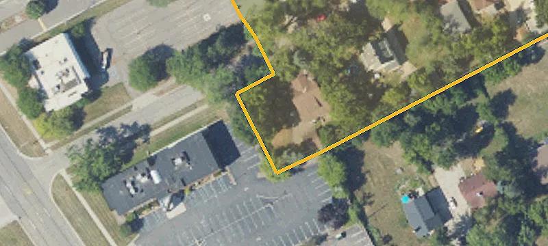 Bloomfield Hills, MI 48302