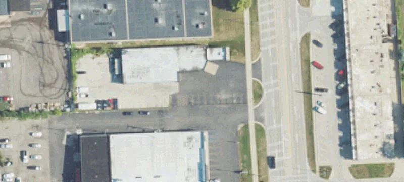 Troy, MI 48083