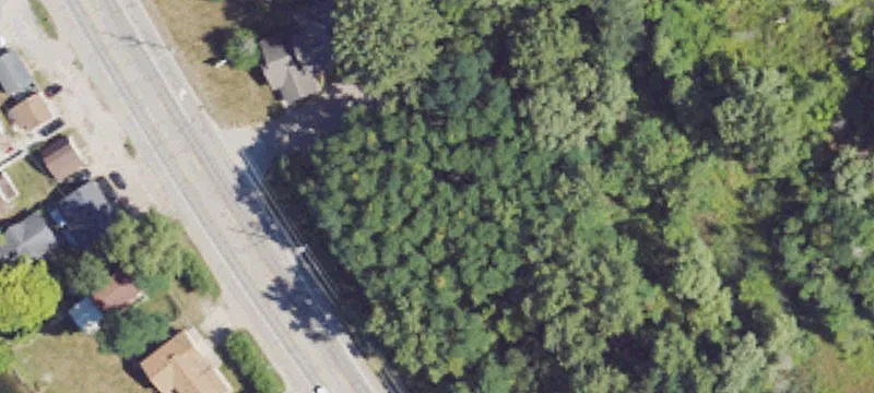 Ortonville, MI 48462
