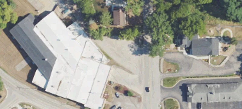 Rochester, MI 48306