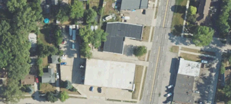Clawson, MI 48017