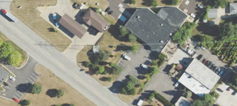 Bloomfield Hills, MI 48302