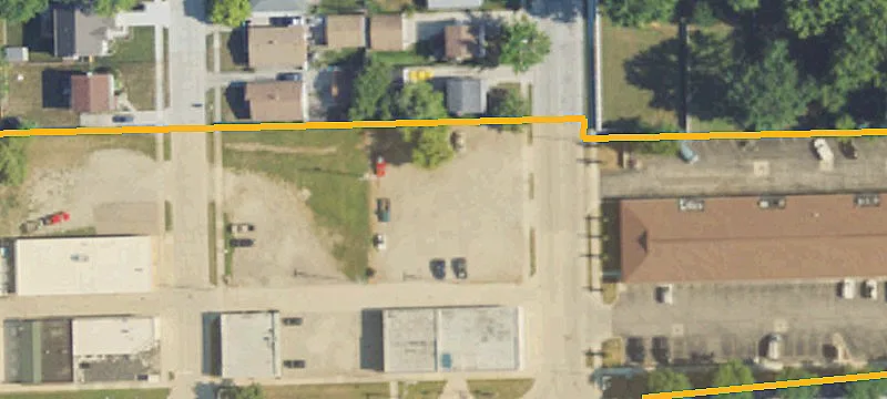 Clawson, MI 48017