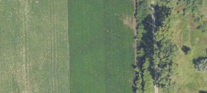 1108 Van Dyke Rd