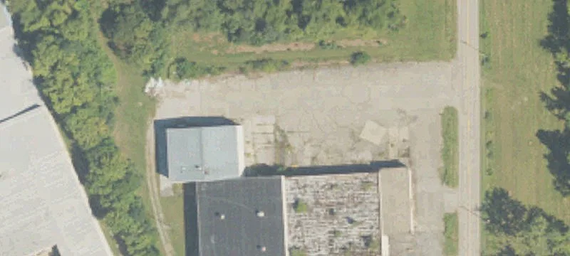 7150 Old Pipestone Rd