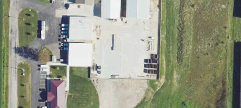 6040 Hackett Rd