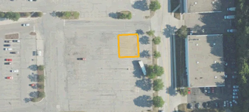 5125 Meijer Dr