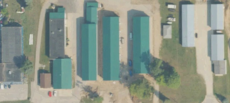 857 Conway Rd, Unit 4