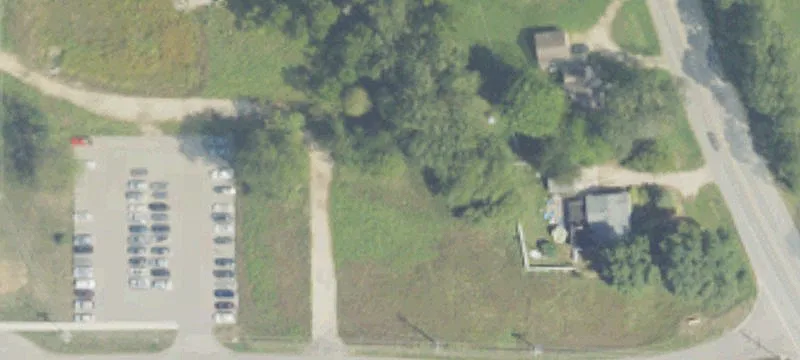 12941 Christopher Dr