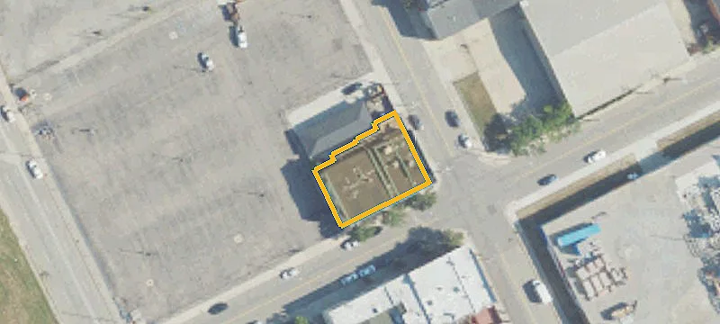 449 Milwaukee St