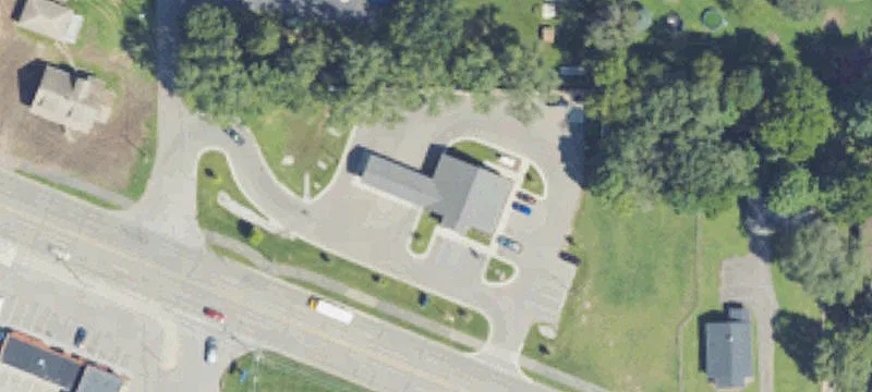 4400 Page Ave